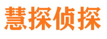 长汀调查事务所